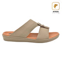 Mydan MYD18 Genuine Leather Gents Sandal