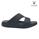 Veroni VJ305 Gents Sandal