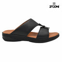ZADONI ZFB-004 Gents Sandal