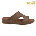 KIZAD 113 Gents Sandal
