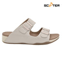 Scooter 2103 Gents Sandal