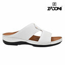 ZADONI Z71704 Gents Sandal