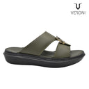 Veroni Air KV-119 Gents Sandal