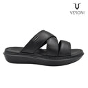Veroni Air KV-116 Gents Sandal