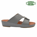 Norozi 022 Gents Sandal