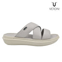 Veroni Air KV-116 Gents Sandal