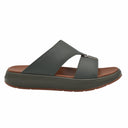 AL BAYAN ABJ3-02 Gents Sandal