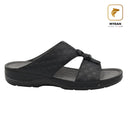 Mydan MYS-118 Gents Sandal