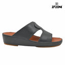 ZADONI Z-02 Gents Sandal