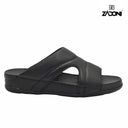 ZADONI VFF-13 Gents Sandal