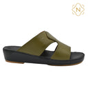 Norozi Premium 026 Gents Sandal