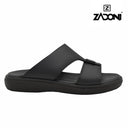 ZADONI ZHT-005 Gents Sandal