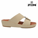 ZADONI Z-01 Gents Sandal