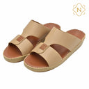 Norozi 009 Gents Sandal