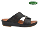 Narwas 41027 Gents Sandal