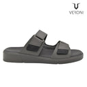 Veroni VIB-130 Gents Sandal