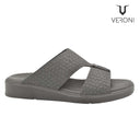 Veroni VIB-11 Gents Sandal