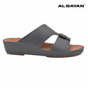 AL BAYAN L-181 Gents Sandal