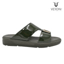 Veroni VMS-125 Gents Sandal