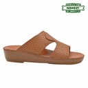 Norozi 039 Gents Sandal