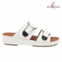 Norozi 072 Gents Sandal