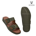 Veroni VIB-130 Gents Sandal