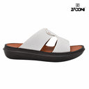 ZADONI Z-18 Gents Sandal