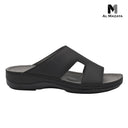 Al Mazaya MZ12 Gents Sandal