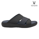 Veroni VHT-165 Gents Sandal
