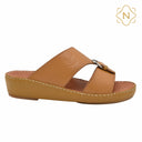 Norozi Premium 022 Gents Sandal