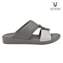 Veroni 1612-85 Gents Sandal