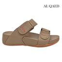 Al Qaed 26035B Boys Sandal