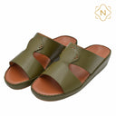 Norozi 003 Gents Sandal