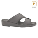 Mydan MYS-118 Gents Sandal