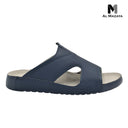 Al Mazaya AM114 Gents Sandal