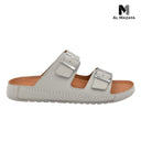 Al Mazaya AM110 Gents Sandal