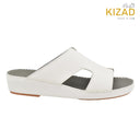 KIZAD 113 Gents Sandal