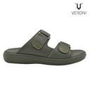 Veroni VHT-103 Gents Sandal