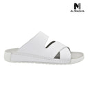 Al Mazaya AM129 Gents Sandal