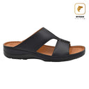 Mydan MYOS-08 Gents Sandal