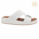 NOROZI OST L-152 Gents Sandal