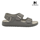 Al Mazaya AM111 Gents Sandal