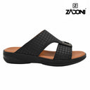ZADONI ZFB-001 Gents Sandal