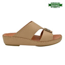 Narwas 43417 Gents Sandal