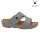 Veroni VK-01 Kids Sandal