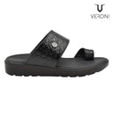 Veroni 1612-82 Gents Sandal
