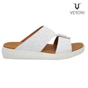 Veroni K7 Gents Sandal