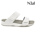 N3AL 2003 Gents Sandal