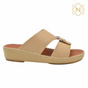 Norozi Premium 022 Gents Sandal