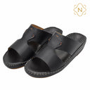 Norozi 003 Gents Sandal